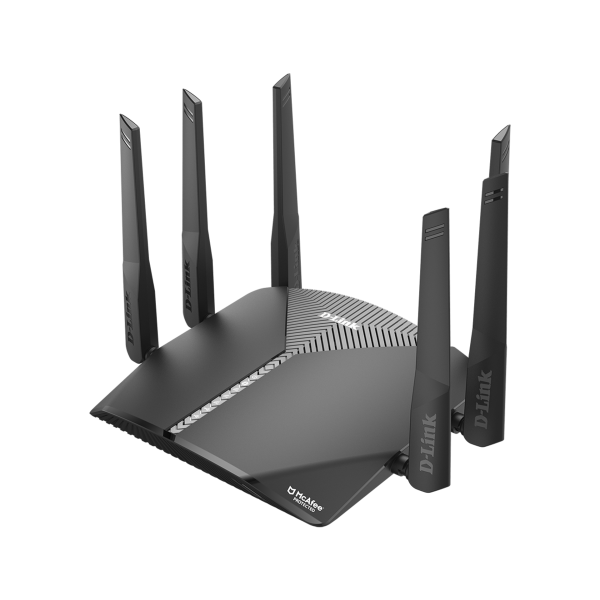 d-link-exo-ac3000-smart-mesh-wi-fi-router-3.jpg