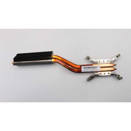 Heatsink for Intel Skylake