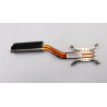 Heatsink for Intel Skylake