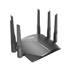 d-link-exo-ac3000-smart-mesh-wi-fi-router-4.jpg