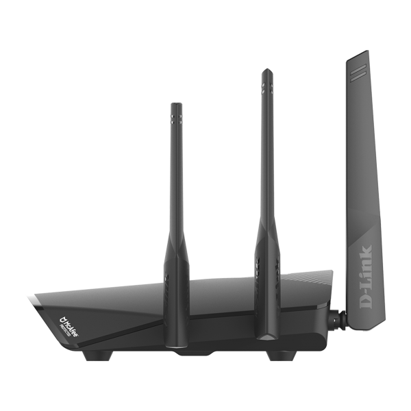d-link-exo-ac3000-smart-mesh-wi-fi-router-5.jpg
