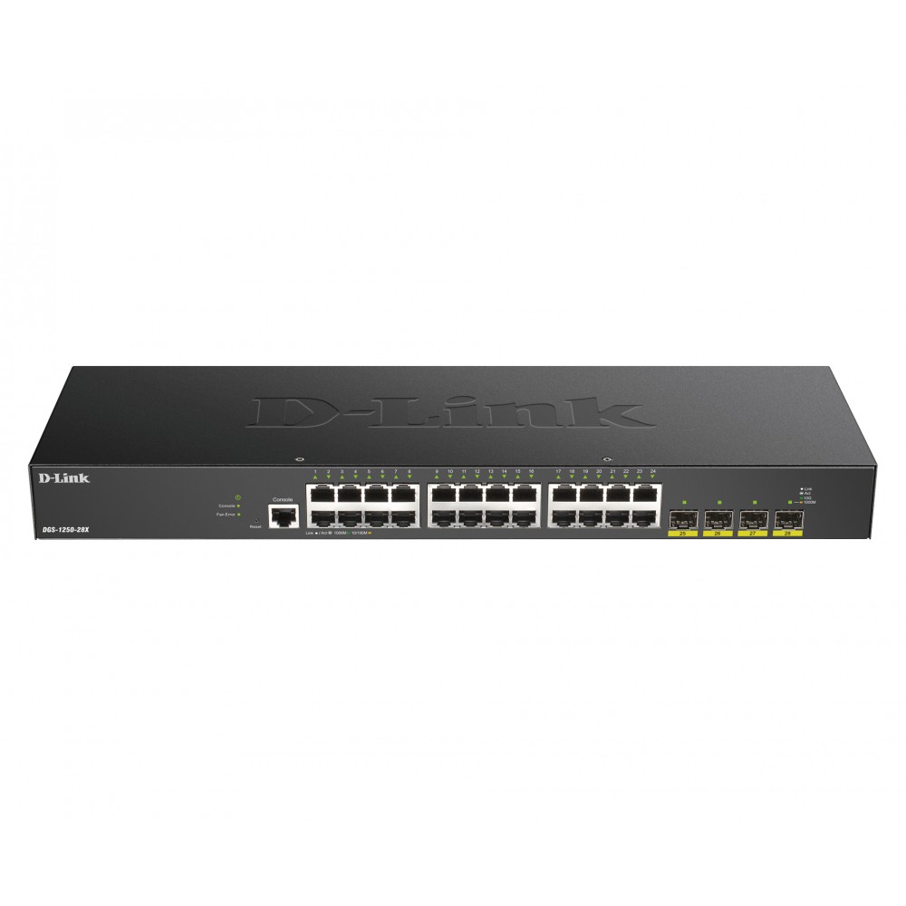 d-link-switch-20-port-switch-compo-4xsfp-1.jpg