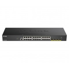 d-link-switch-20-port-switch-compo-4xsfp-1.jpg