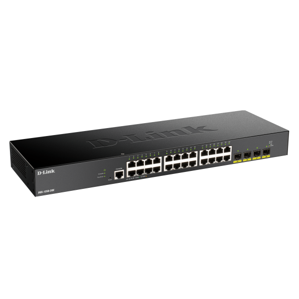 d-link-switch-20-port-switch-compo-4xsfp-2.jpg