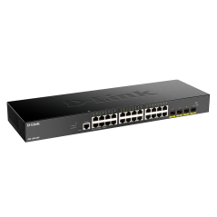 d-link-switch-20-port-switch-compo-4xsfp-2.jpg