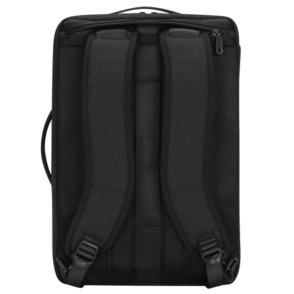 targus-hardware-cypress-cnvrtbl-backpack-15-6-blck-7.jpg