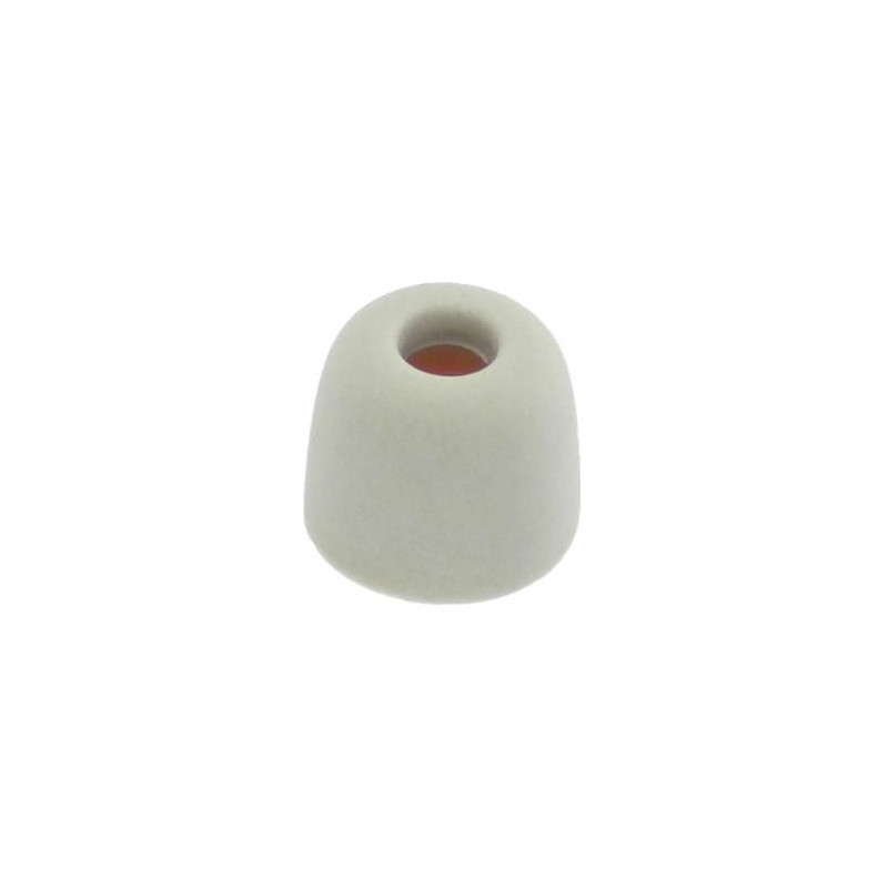Ear Piece (S), Noise Isolation