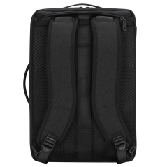 targus-hardware-cypress-cnvrtbl-backpack-15-6-blck-7.jpg