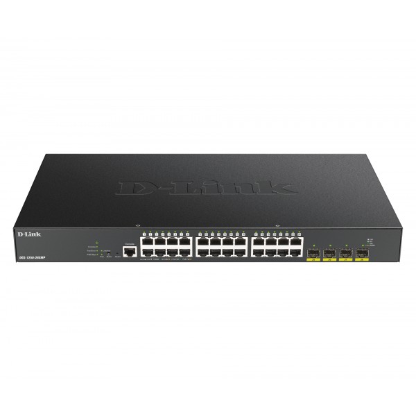 d-link-switch-28-port-switch-compo-sfp-1.jpg