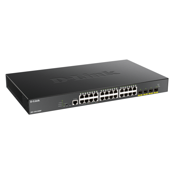 d-link-switch-28-port-switch-compo-sfp-2.jpg