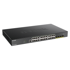 d-link-switch-28-port-switch-compo-sfp-2.jpg