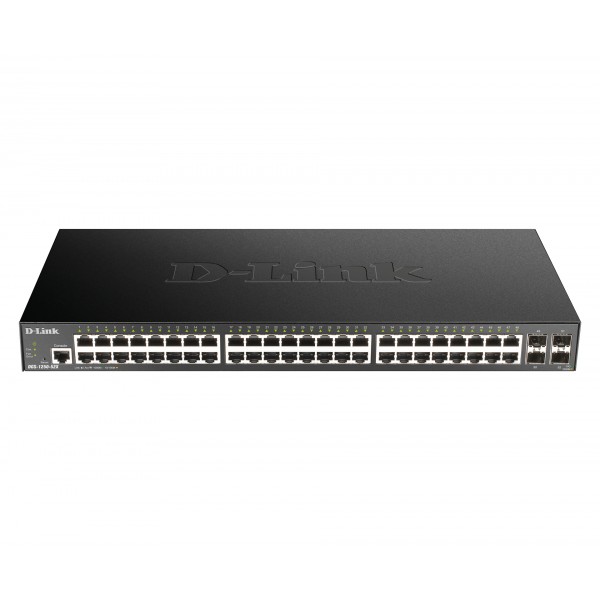 d-link-switch-52-port-switch-compo-sfp-1.jpg