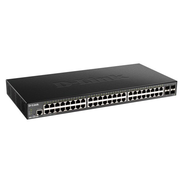 d-link-switch-52-port-switch-compo-sfp-2.jpg