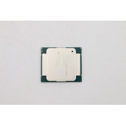 ThinkServer Rd550 10C 2.3Ghz