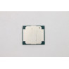 ThinkServer Rd550 10C 2.3Ghz