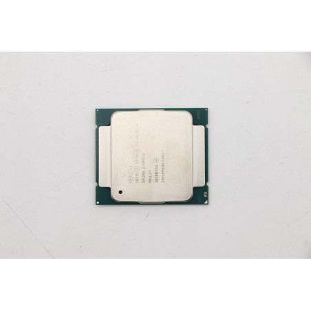 CPU 2.4GHZ