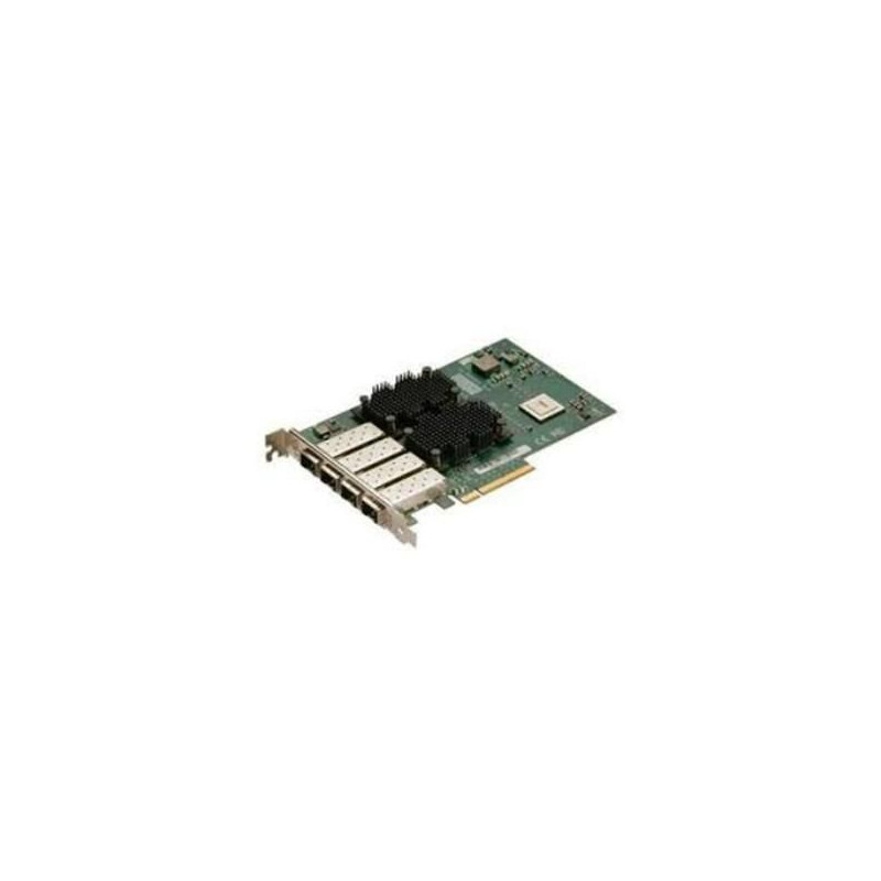 6 Gb SAS 4P Host InterCard