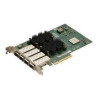 6 Gb SAS 4P Host InterCard