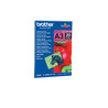Paper/Photo Glossy A3 20sh 260g/m2