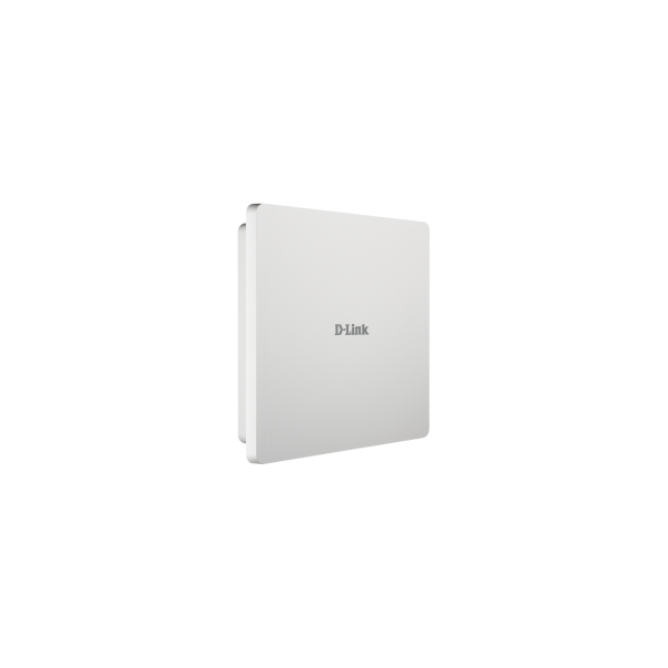 d-link-wireless-ac1200-wave2-db-outdoor-poe-ap-2.jpg