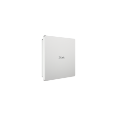 d-link-wireless-ac1200-wave2-db-outdoor-poe-ap-2.jpg