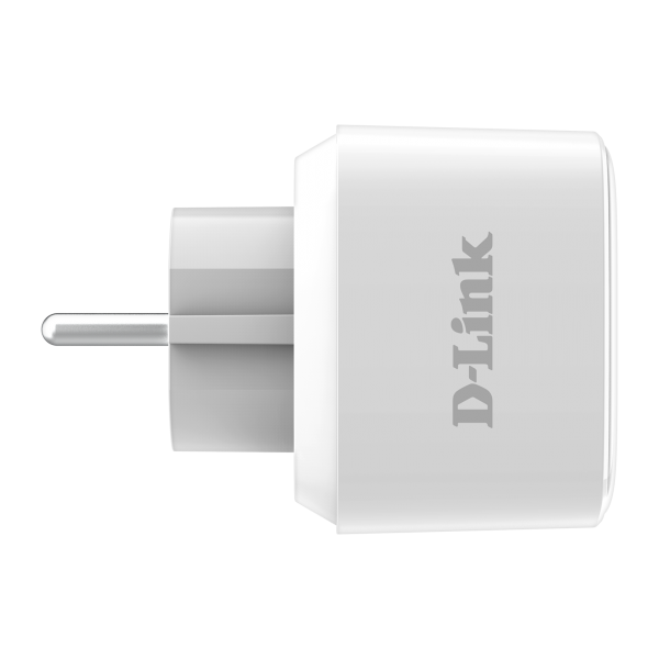 d-link-mydlink-mini-wi-fi-smat-plug-3.jpg