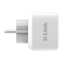 d-link-mydlink-mini-wi-fi-smat-plug-3.jpg