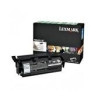 Toner Black Extra High Yield
