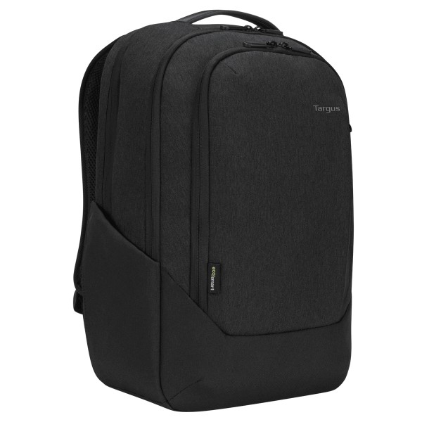 targus-hardware-cypress-eco-backpack-15-6-black-1.jpg