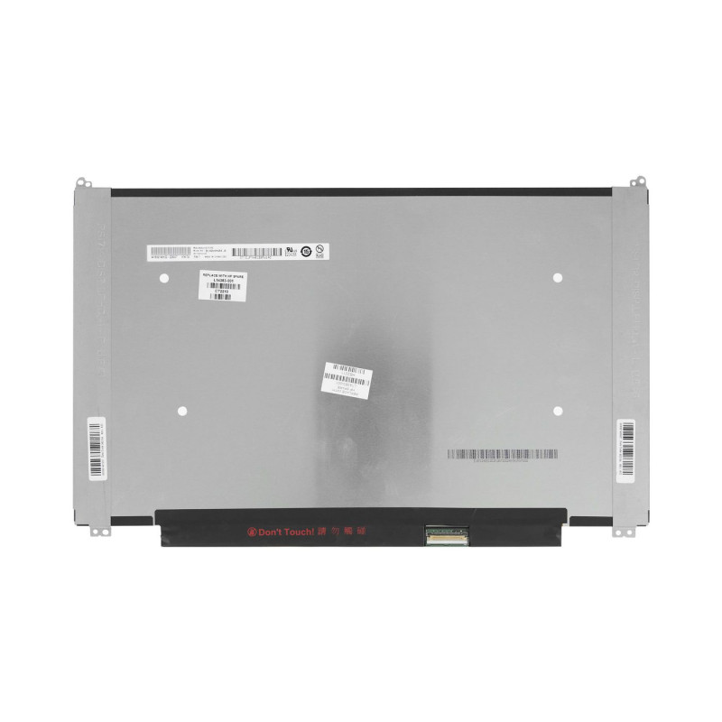 PANEL RAW 14 FHD AG UWVA