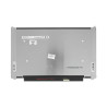 PANEL RAW 14 FHD AG UWVA