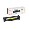 Toner/718 CLBP Cartridge YL