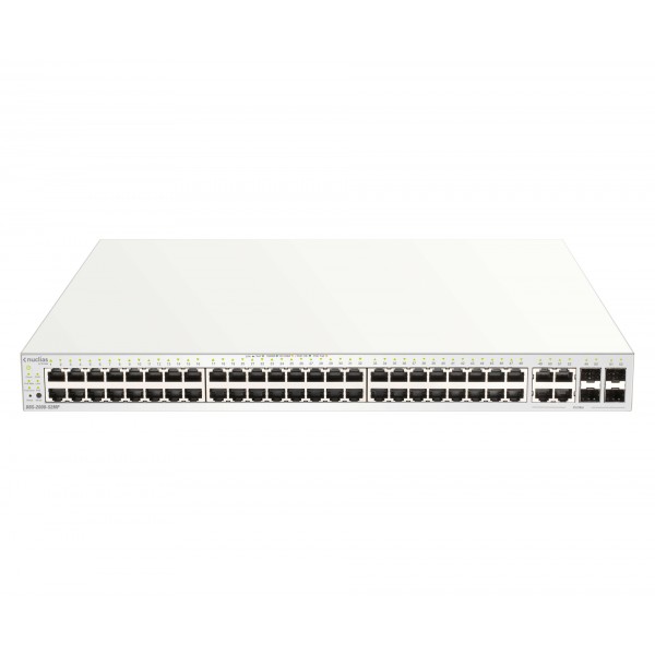 d-link-nuclias-cloud-smart-switch-1yr-48-port-1.jpg