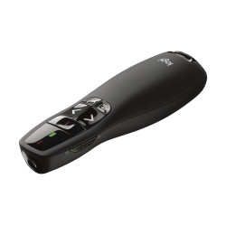Wireless Presenter R400 EMEA