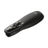 Wireless Presenter R400 EMEA