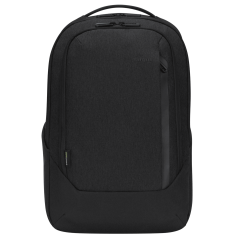 targus-hardware-cypress-eco-backpack-15-6-black-2.jpg