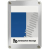 Gen3 Enterprise Entry 240GB