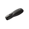 Wireless Presenter R400 EMEA