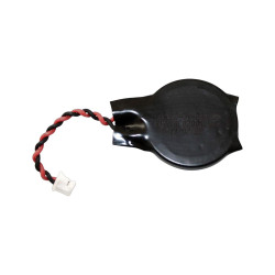Rtc Battery