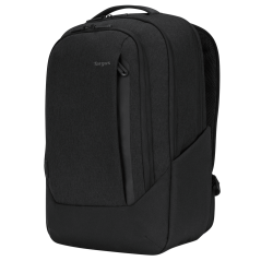 targus-hardware-cypress-eco-backpack-15-6-black-3.jpg