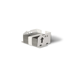 Stapler Cartridge f 92xx/56xx