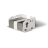 Stapler Cartridge f 92xx/56xx