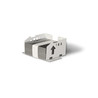 Stapler Cartridge f 92xx/56xx