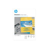 HP Paper/Pro Laser Gloss A4 150sh 150gsm