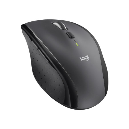 Wireless Mouse M705 Silver EMEA