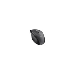 Wireless Mouse M705 Silver EMEA