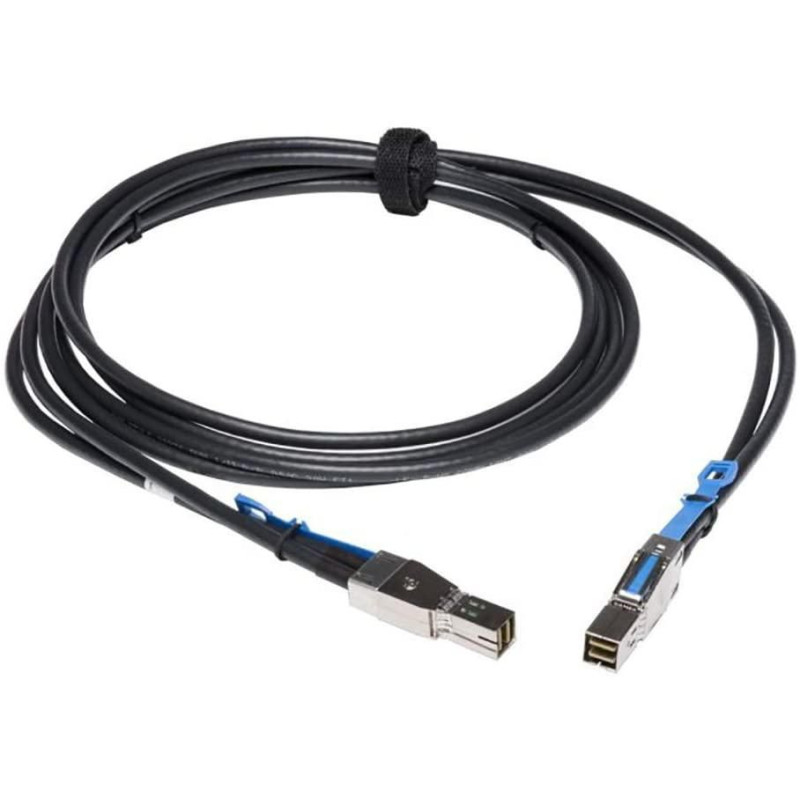 External MiniSAS HD 8644/