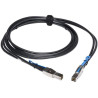 External MiniSAS HD 8644/