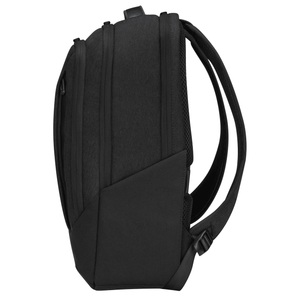 targus-hardware-cypress-eco-backpack-15-6-black-4.jpg