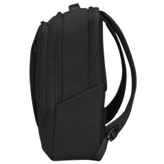 targus-hardware-cypress-eco-backpack-15-6-black-4.jpg